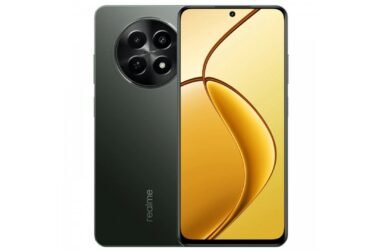 Realme-12X-unveiled-with-Dimensity-6100+-and-50MP-camera