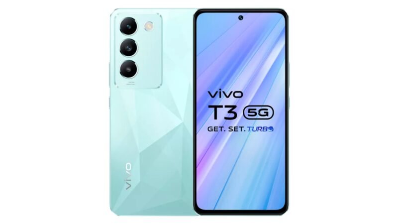 Vivo-T3-launched-with-Dimensity-7200-and-50MP-camera