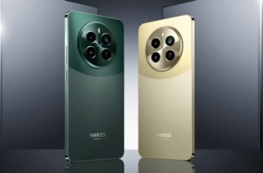 Realme-Narzo-70-Pro-5G-arrives-with-Dimensity-7050-and-50MP-camera