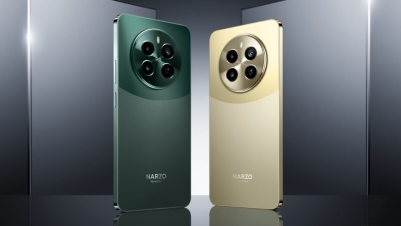 Realme-Narzo-70-Pro-5G-arrives-with-Dimensity-7050-and-50MP-camera