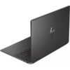 Hp Spectre 16 X360 - Image 2