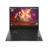 Dell Alienware M15 R5 - Image 4