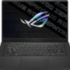 Dell Alienware M15 R5 - Image 3