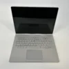 Dell Alienware M15 R5 - Image 5
