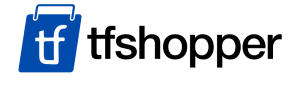 primarylogo (1)